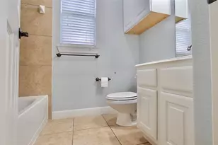 8303 Crescent Knolls Dr Dr, Richmond, TX 77406 - Photo 33