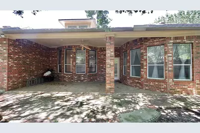 8303 Crescent Knolls Dr Drive, Richmond, TX 77406 - Photo 39