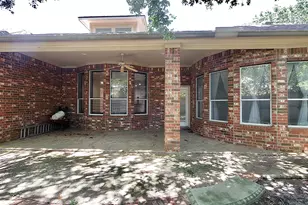 8303 Crescent Knolls Dr Dr, Richmond, TX 77406 - Photo 39