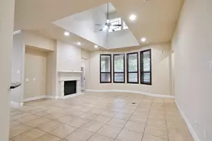 8303 Crescent Knolls Dr Dr, Richmond, TX 77406 - Photo 9