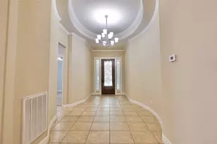 8303 Crescent Knolls Dr Dr, Richmond, TX 77406 - Photo 5