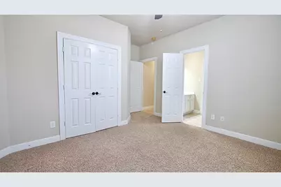8303 Crescent Knolls Dr Drive, Richmond, TX 77406 - Photo 37