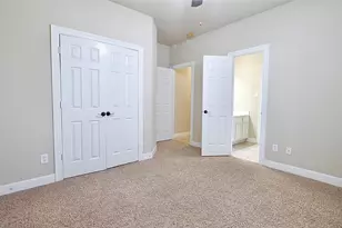 8303 Crescent Knolls Dr Dr, Richmond, TX 77406 - Photo 37