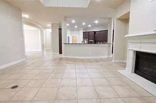 8303 Crescent Knolls Dr Dr, Richmond, TX 77406 - Photo 11