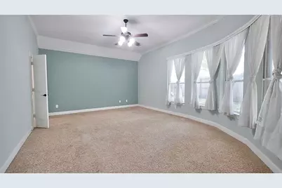 8303 Crescent Knolls Dr Drive, Richmond, TX 77406 - Photo 25