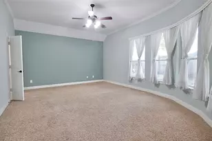 8303 Crescent Knolls Dr Dr, Richmond, TX 77406 - Photo 25