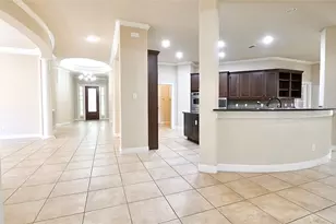 8303 Crescent Knolls Dr Dr, Richmond, TX 77406 - Photo 7