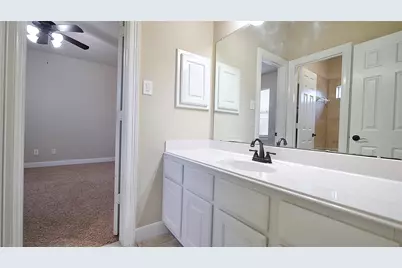 8303 Crescent Knolls Dr Drive, Richmond, TX 77406 - Photo 35