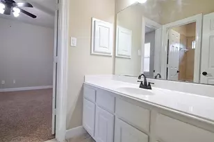 8303 Crescent Knolls Dr Dr, Richmond, TX 77406 - Photo 35
