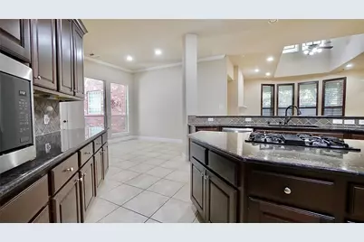 8303 Crescent Knolls Dr Drive, Richmond, TX 77406 - Photo 21