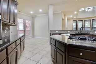 8303 Crescent Knolls Dr Dr, Richmond, TX 77406 - Photo 21