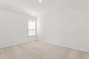 18211 Saffron Sun St, Conroe, TX 77302 - Photo 25