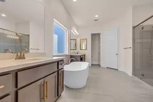 2718 Newbury Island Ln, Katy, TX 77493 - Photo 15