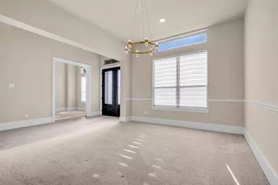 2718 Newbury Island Lane, Katy, TX 77493 - Photo 3