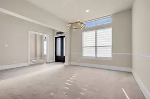 2718 Newbury Island Ln, Katy, TX 77493 - Photo 3