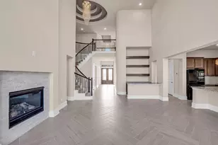 2718 Newbury Island Ln, Katy, TX 77493 - Photo 7