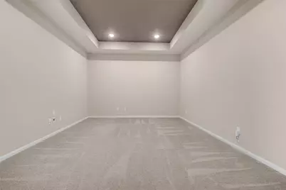 2718 Newbury Island Lane, Katy, TX 77493 - Photo 19