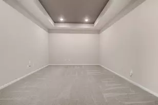 2718 Newbury Island Ln, Katy, TX 77493 - Photo 19