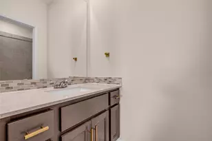 2718 Newbury Island Ln, Katy, TX 77493 - Photo 17