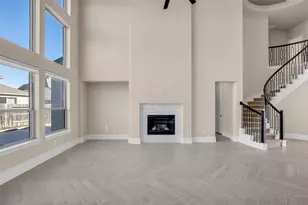 2718 Newbury Island Ln, Katy, TX 77493 - Photo 5