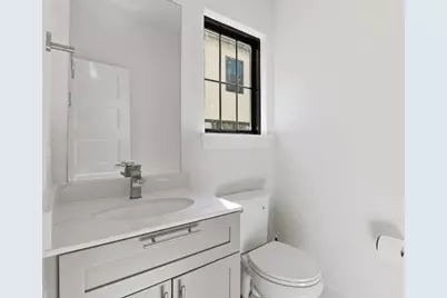11930 S Hoa Sen Circle, Houston, TX 77072 - Photo 17