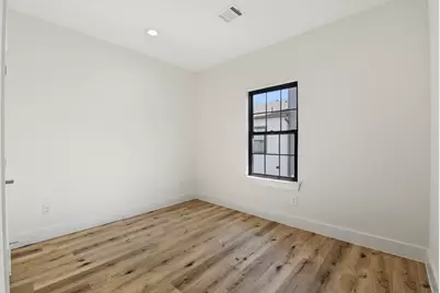 11930 S Hoa Sen Circle, Houston, TX 77072 - Photo 27