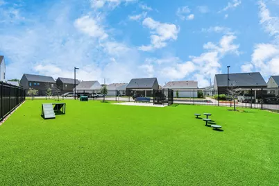 23823 Cumberland Ridge Drive #515, Houston, TX 77447 - Photo 29