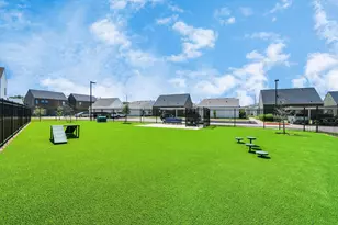 23823 Cumberland Ridge Dr, Houston, TX 77447 - Photo 29