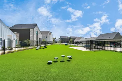 23823 Cumberland Ridge Drive #515, Houston, TX 77447 - Photo 5