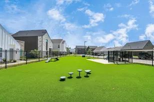 23823 Cumberland Ridge Dr, Houston, TX 77447 - Photo 5