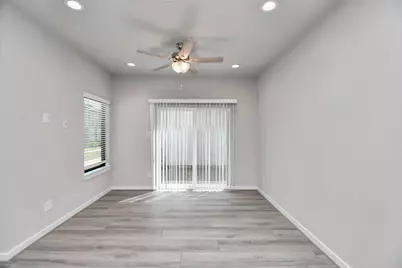 23823 Cumberland Ridge Drive #515, Houston, TX 77447 - Photo 11