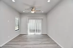 23823 Cumberland Ridge Dr, Houston, TX 77447 - Photo 11