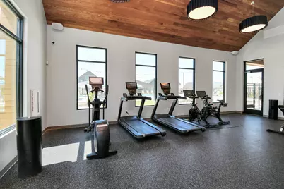 23823 Cumberland Ridge Drive #515, Houston, TX 77447 - Photo 27