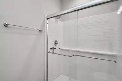 23823 Cumberland Ridge Drive #515, Houston, TX 77447 - Photo 13