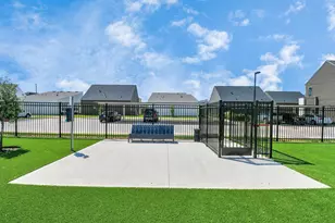 23823 Cumberland Ridge Dr, Houston, TX 77447 - Photo 23