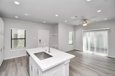 23823 Cumberland Ridge Drive #515, Houston, TX 77447 - Photo 9