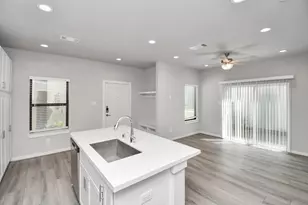 23823 Cumberland Ridge Dr, Houston, TX 77447 - Photo 9