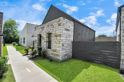 23823 Cumberland Ridge Drive #515, Houston, TX 77447 - Photo 3