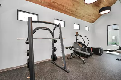 23823 Cumberland Ridge Drive #515, Houston, TX 77447 - Photo 25