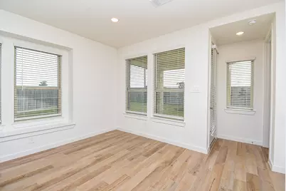 2526 Seedling Street, Richmond, TX 77406 - Photo 13