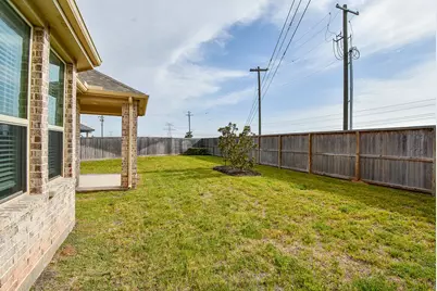 2526 Seedling Street, Richmond, TX 77406 - Photo 31