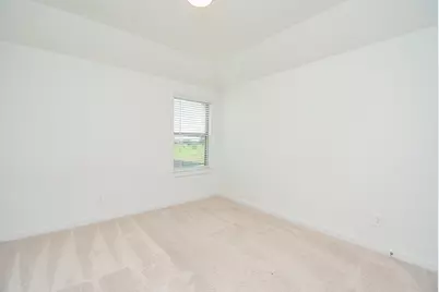 2526 Seedling Street, Richmond, TX 77406 - Photo 23