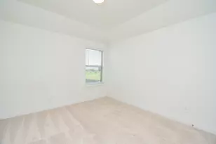 2526 Seedling St, Richmond, TX 77406 - Photo 23