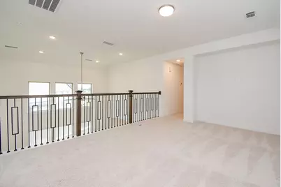 2526 Seedling Street, Richmond, TX 77406 - Photo 27