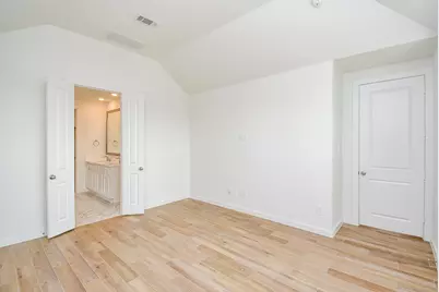 2526 Seedling Street, Richmond, TX 77406 - Photo 15