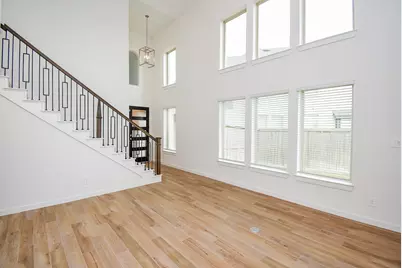 2526 Seedling Street, Richmond, TX 77406 - Photo 7