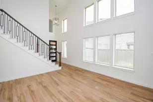 2526 Seedling St, Richmond, TX 77406 - Photo 7