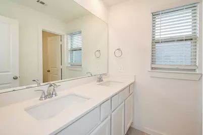 2526 Seedling Street, Richmond, TX 77406 - Photo 25