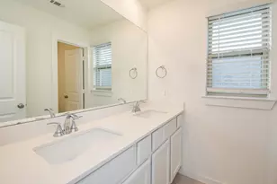 2526 Seedling St, Richmond, TX 77406 - Photo 25