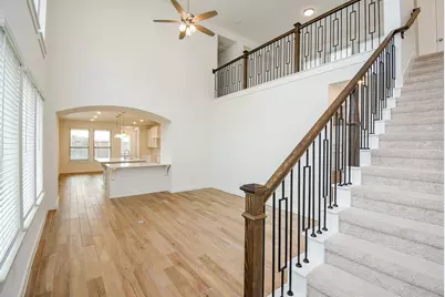 2526 Seedling Street, Richmond, TX 77406 - Photo 5